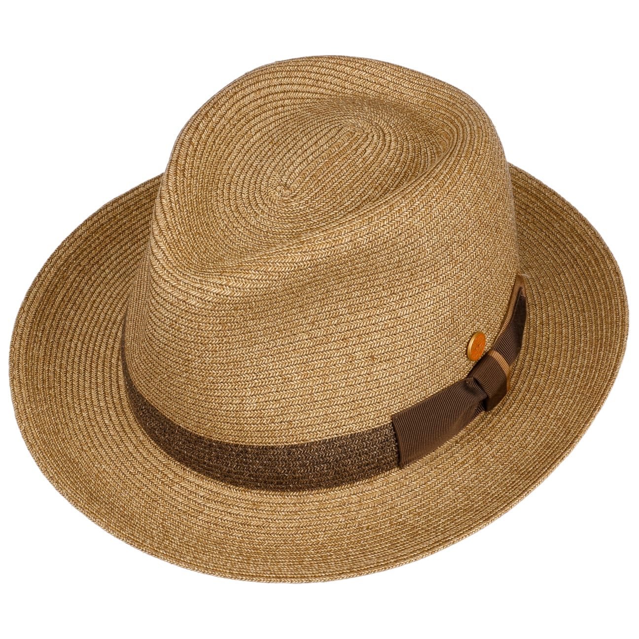 natural-marron