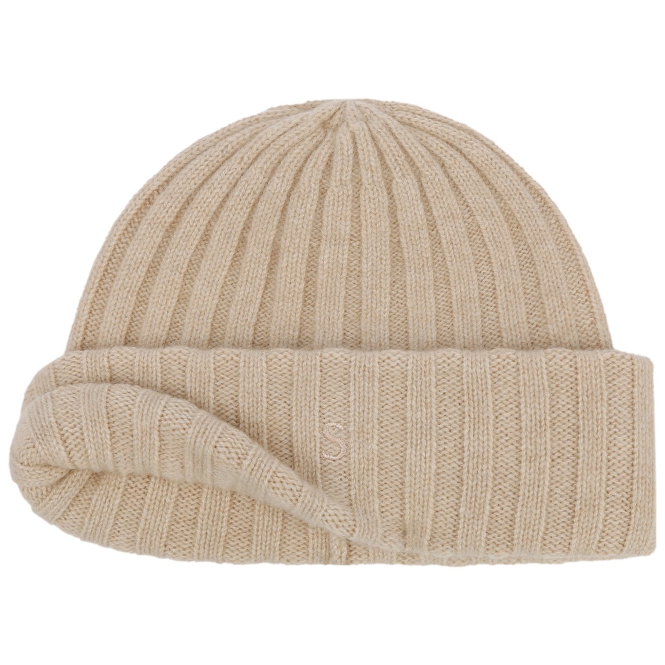 beige clair