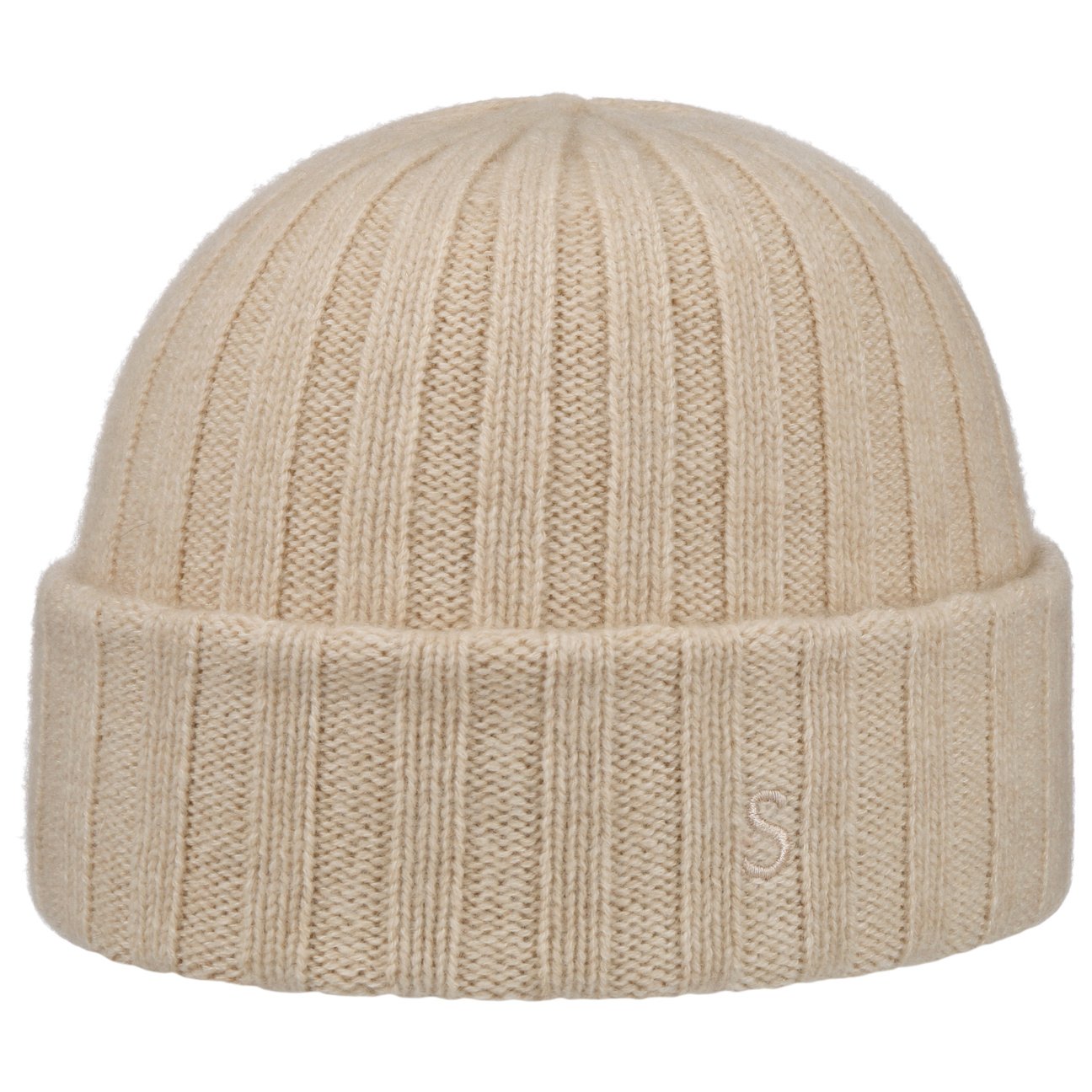 beige clair