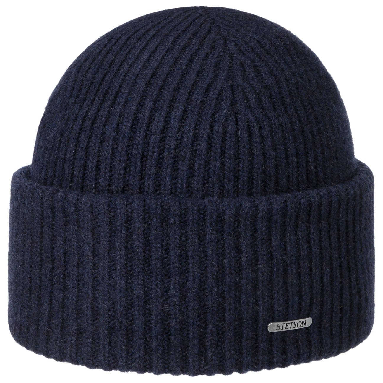 bleu fonce