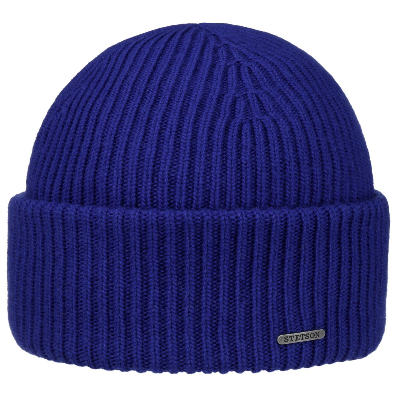 royalbleu