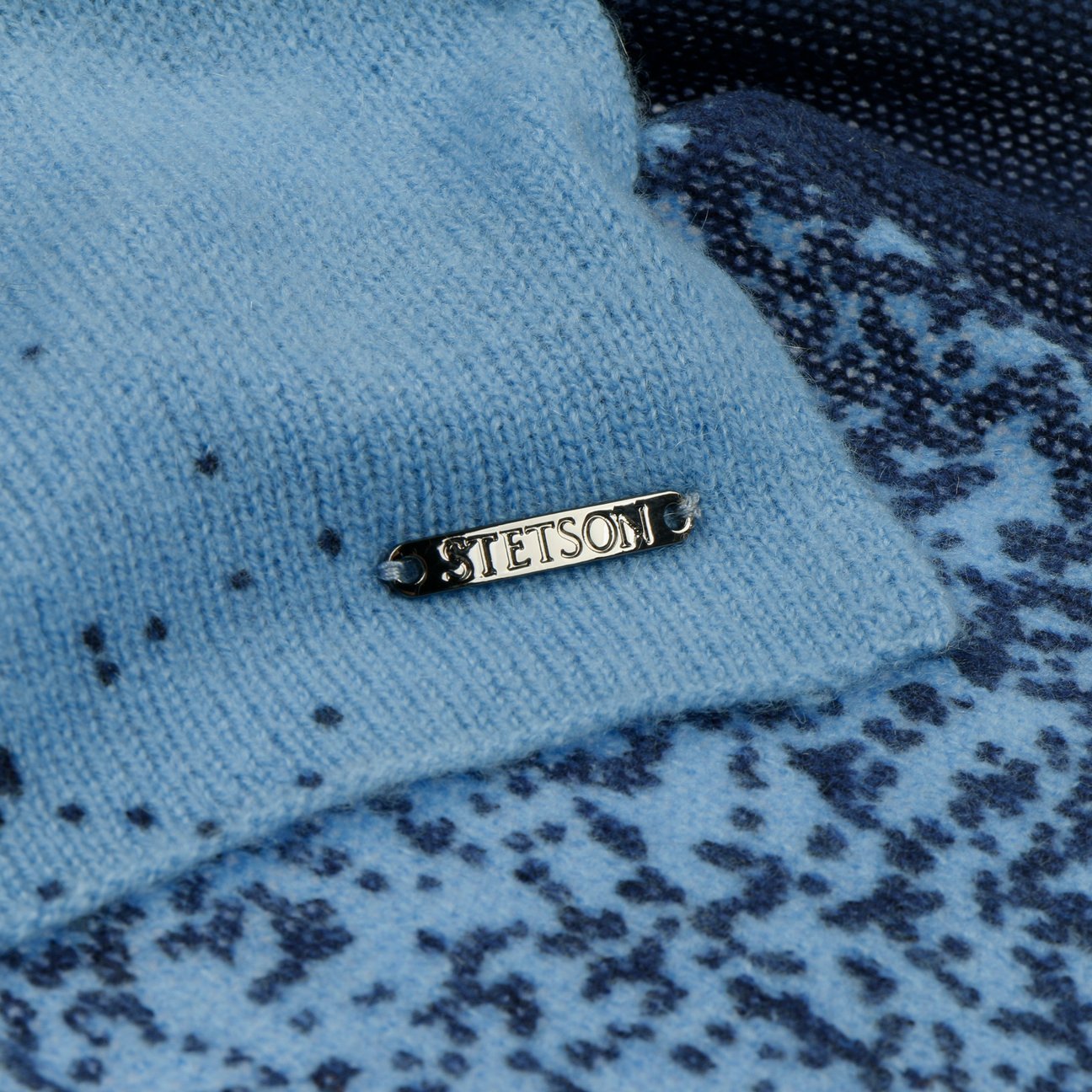 bleu