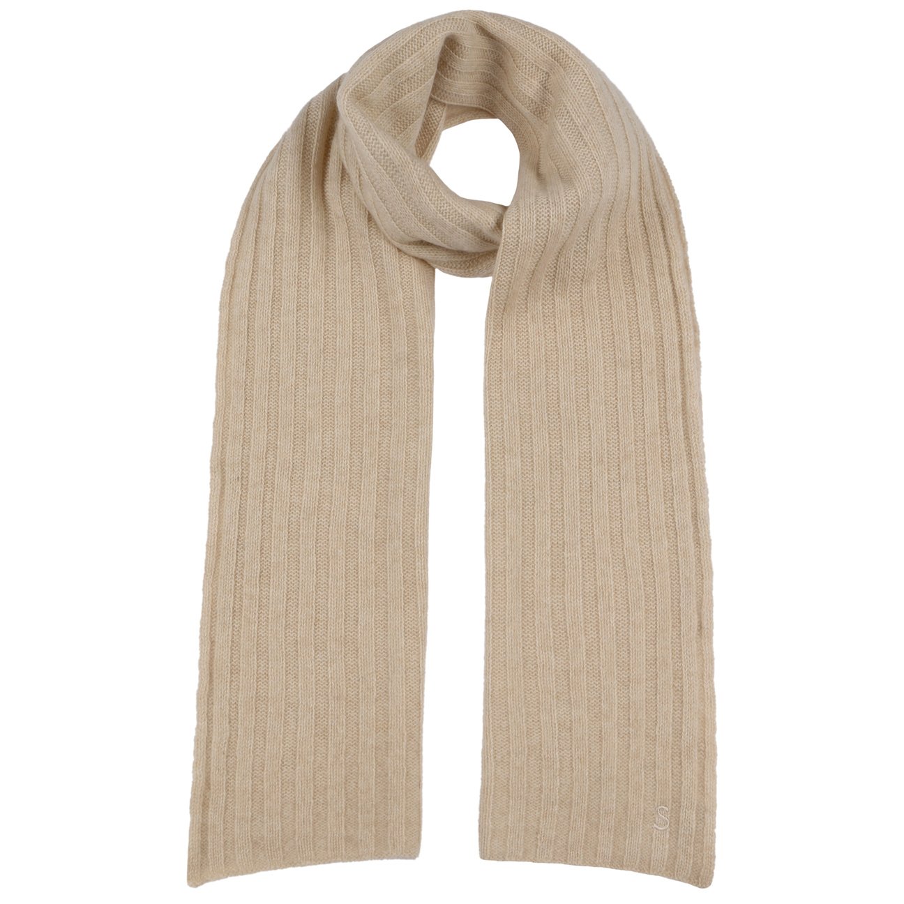 beige clair