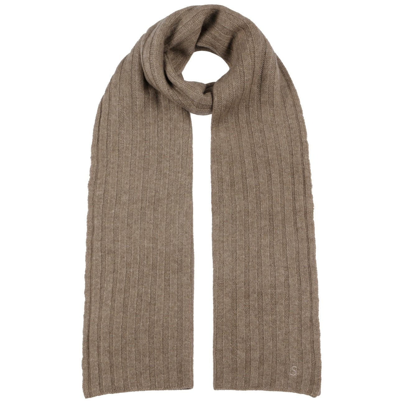 beige fonce