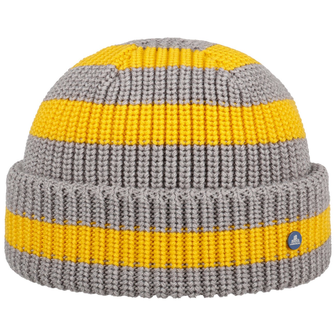 jaune
