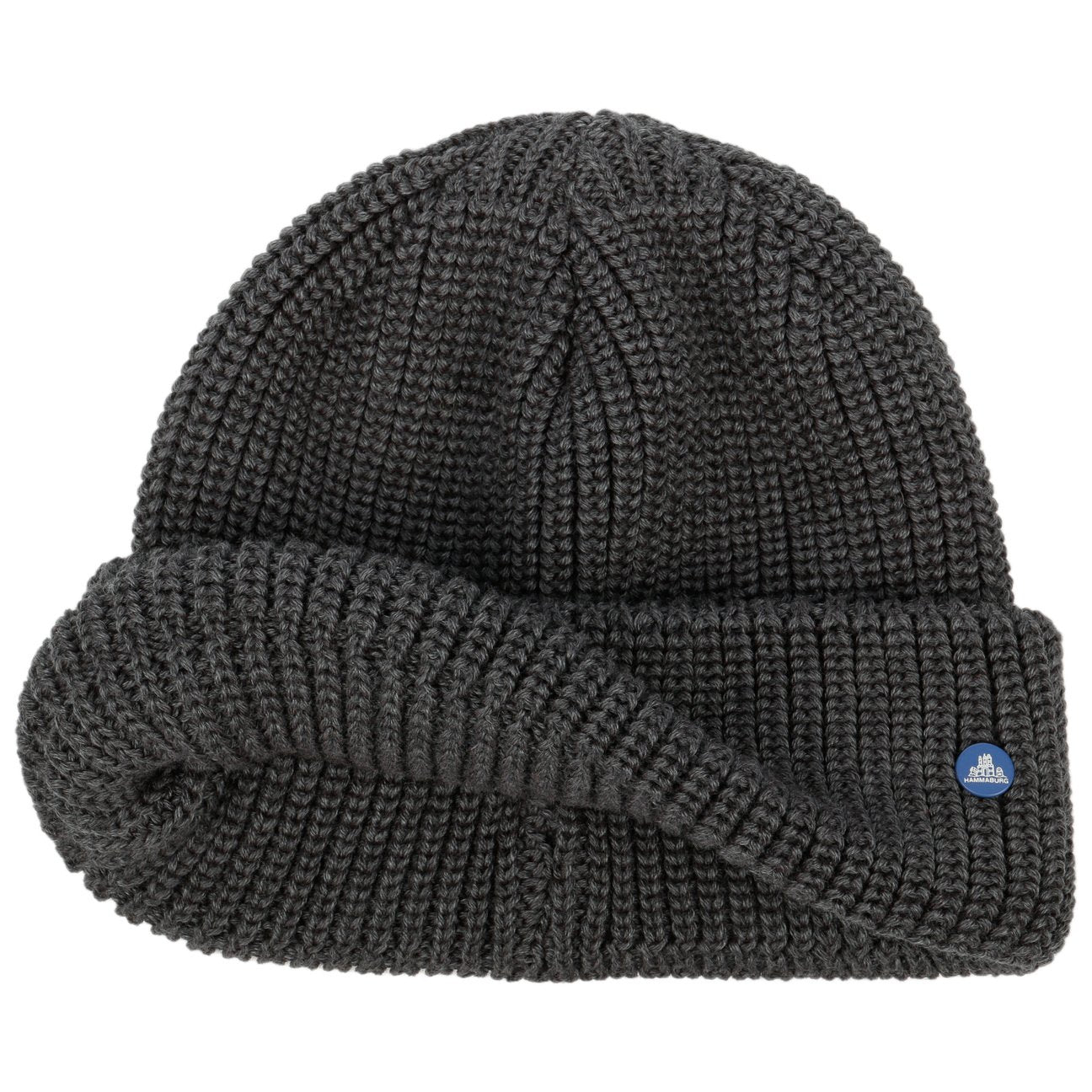 anthracite