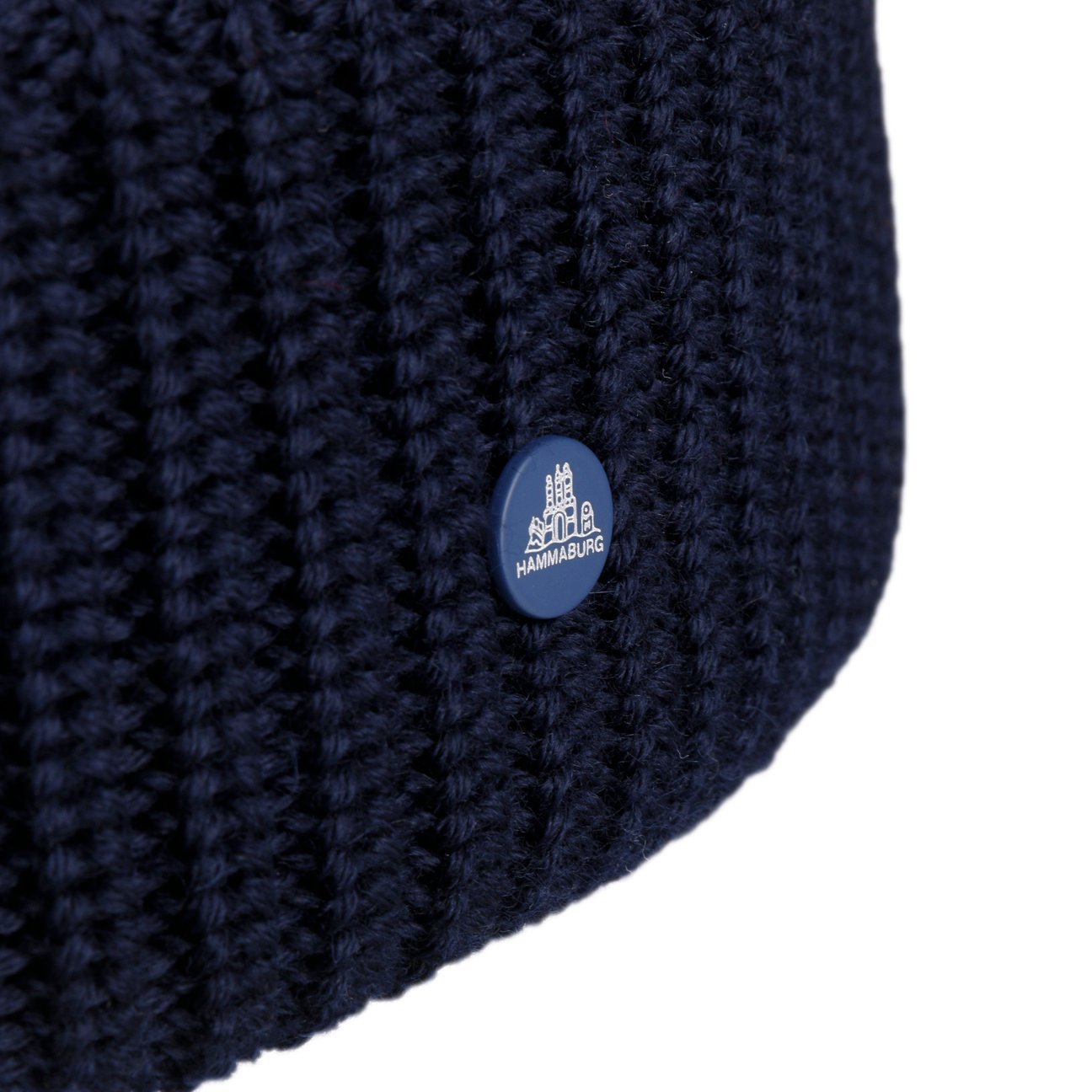 bleu fonce