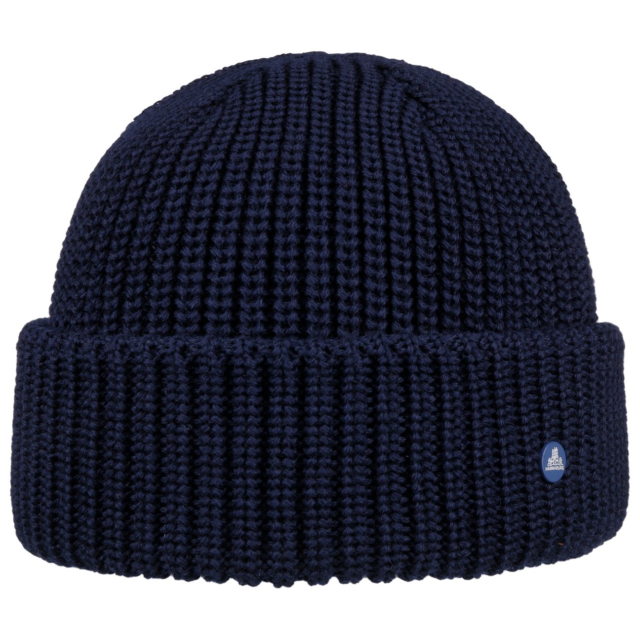bleu fonce
