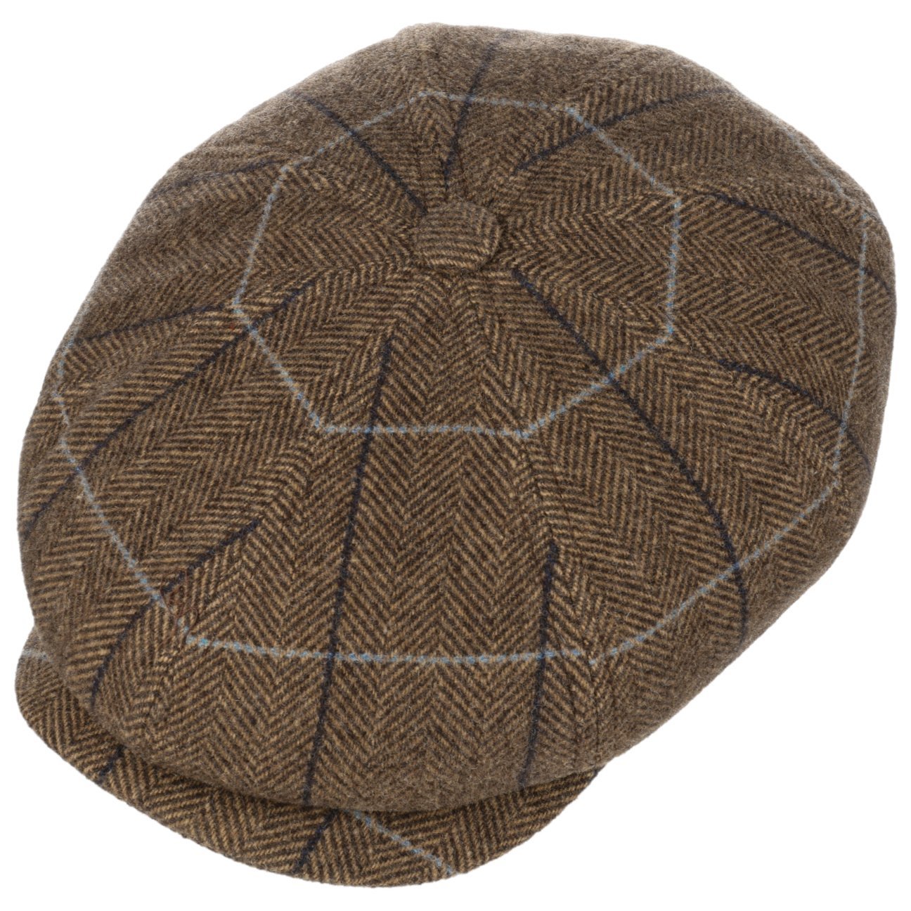 beige-marron