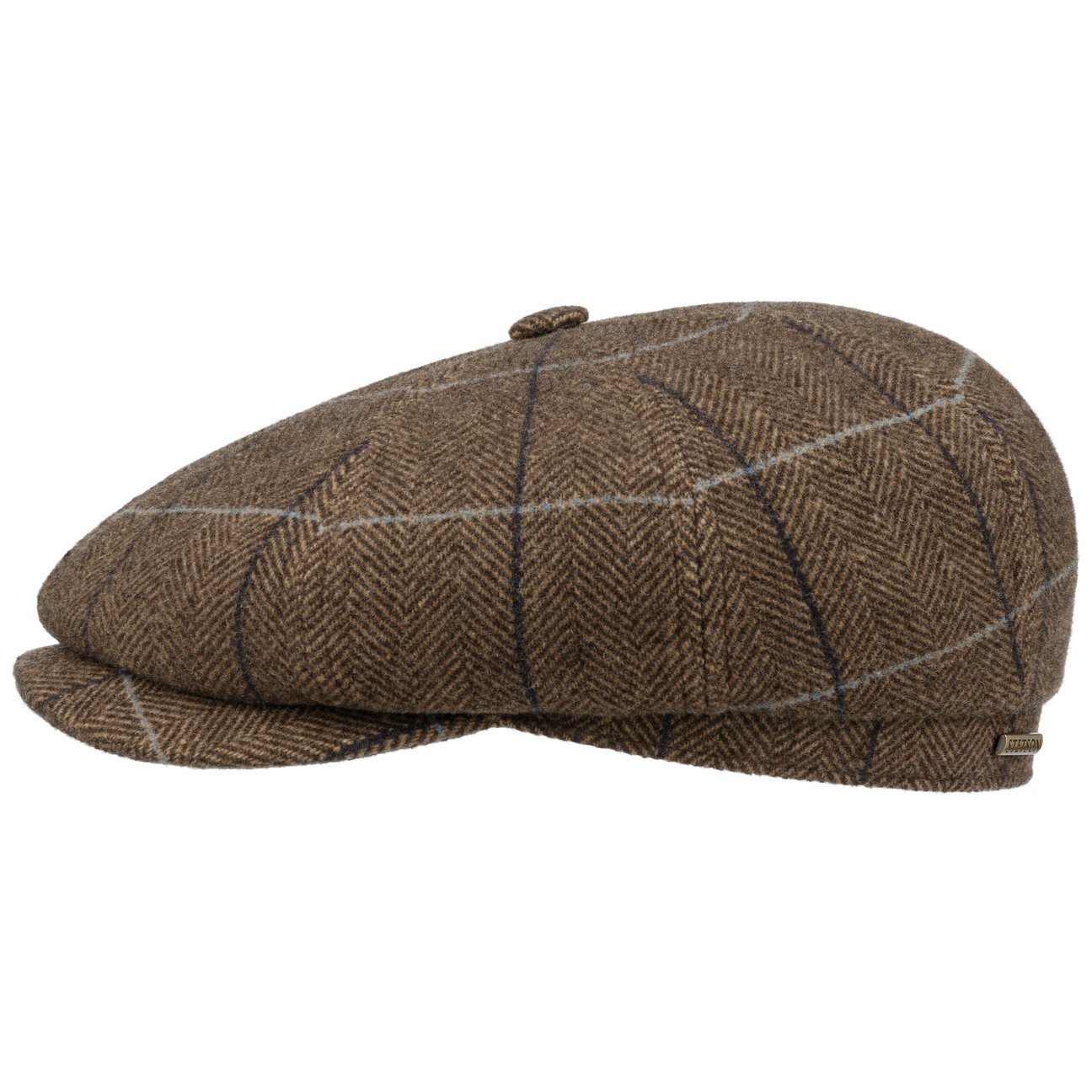 beige-marron