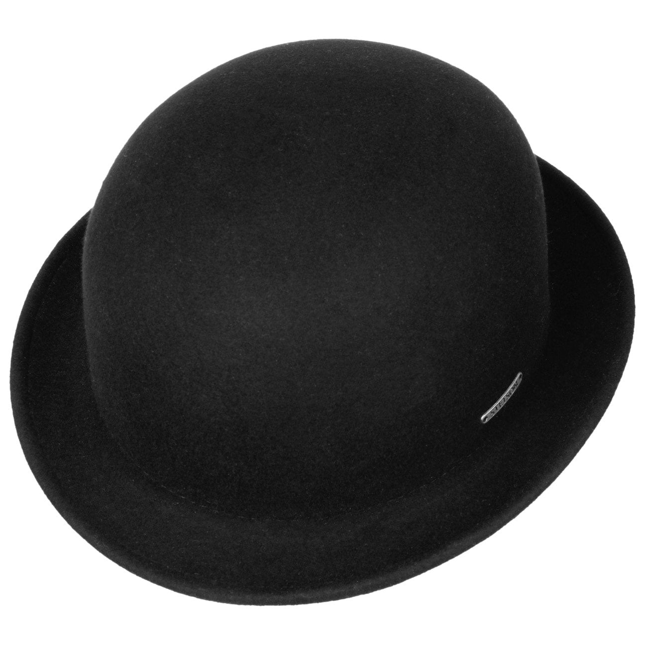 noir