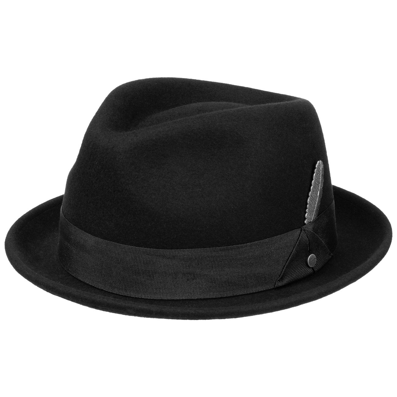 noir