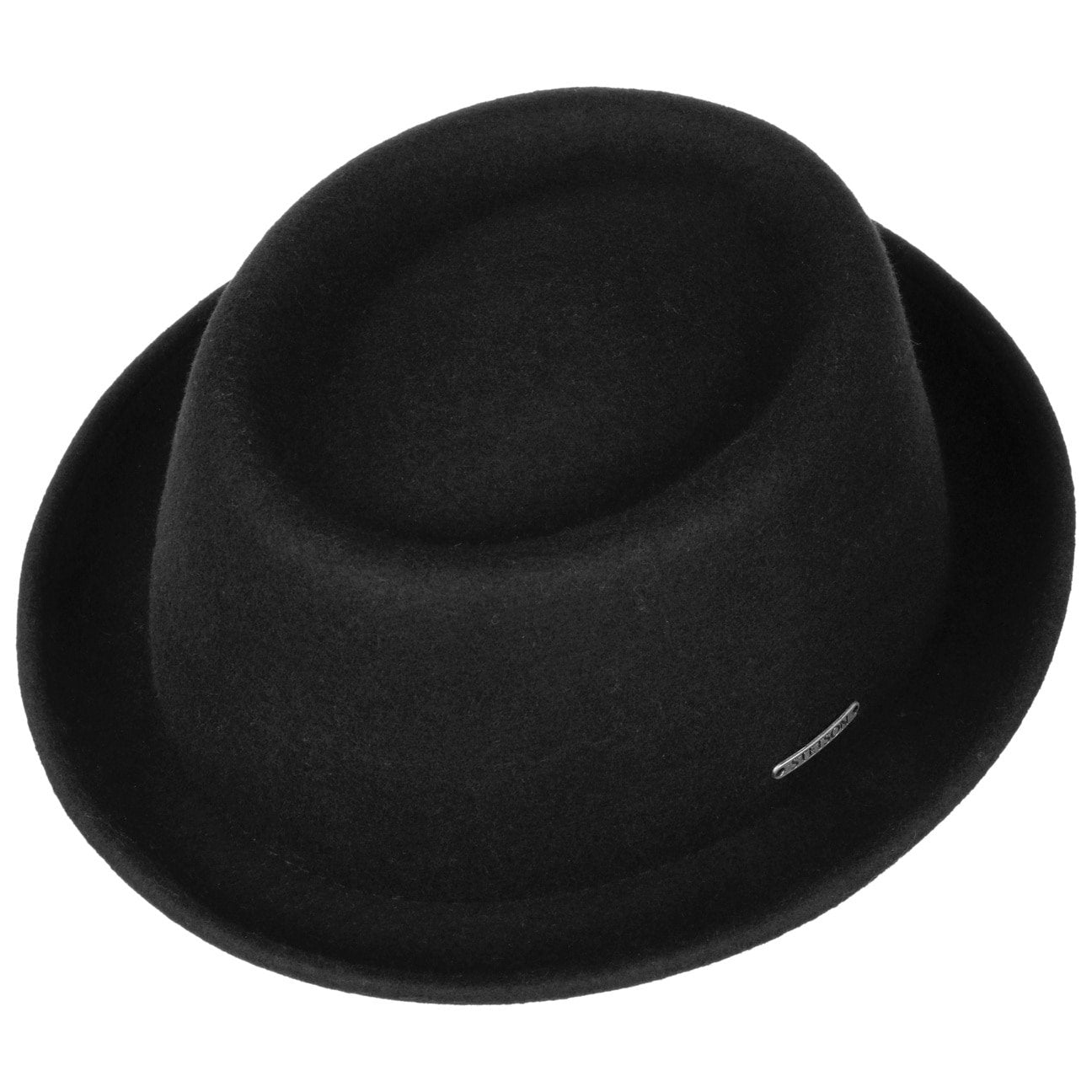 noir