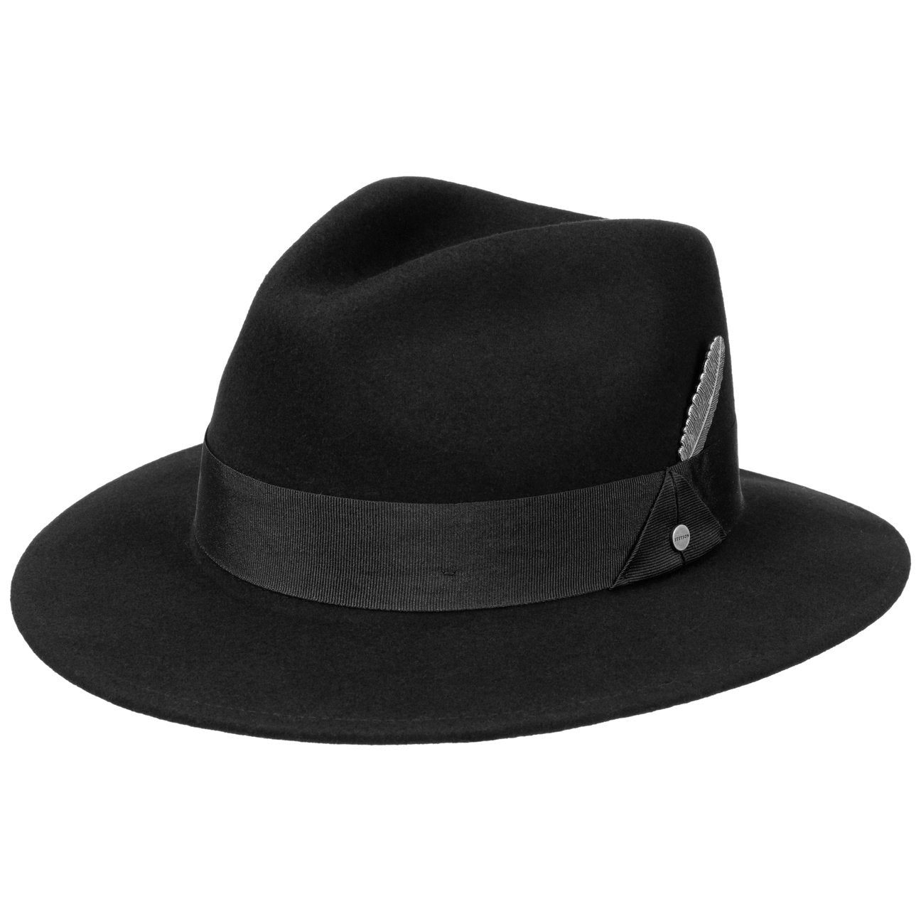 noir