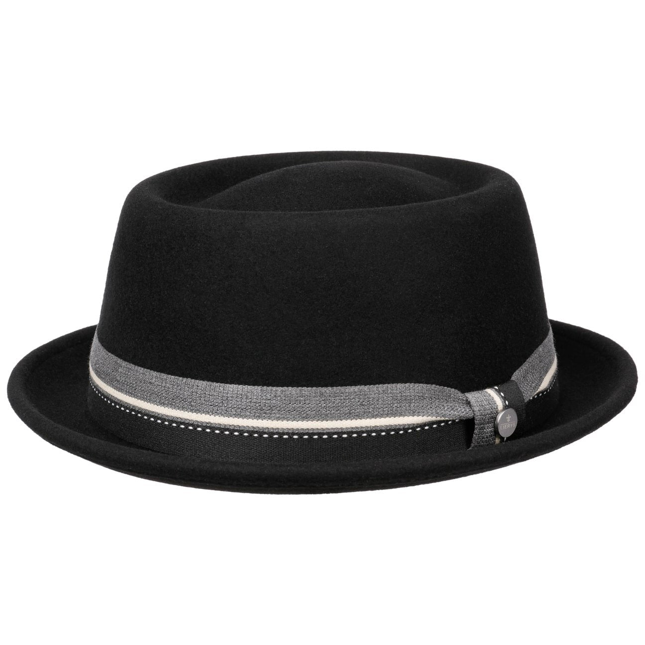 noir