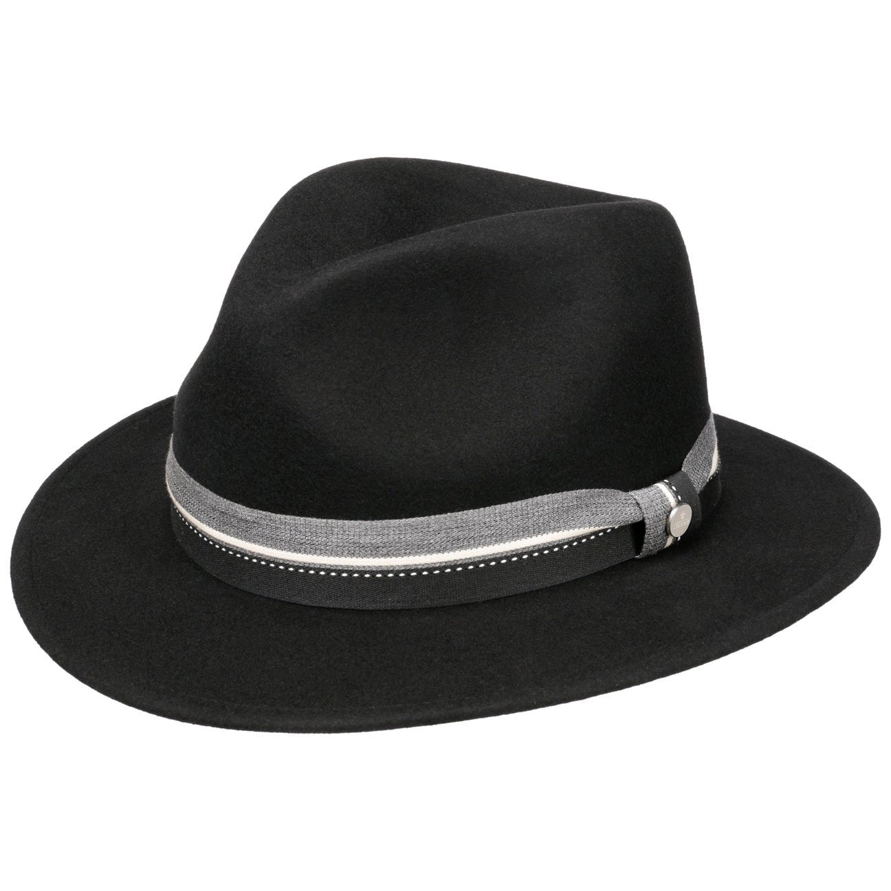 noir