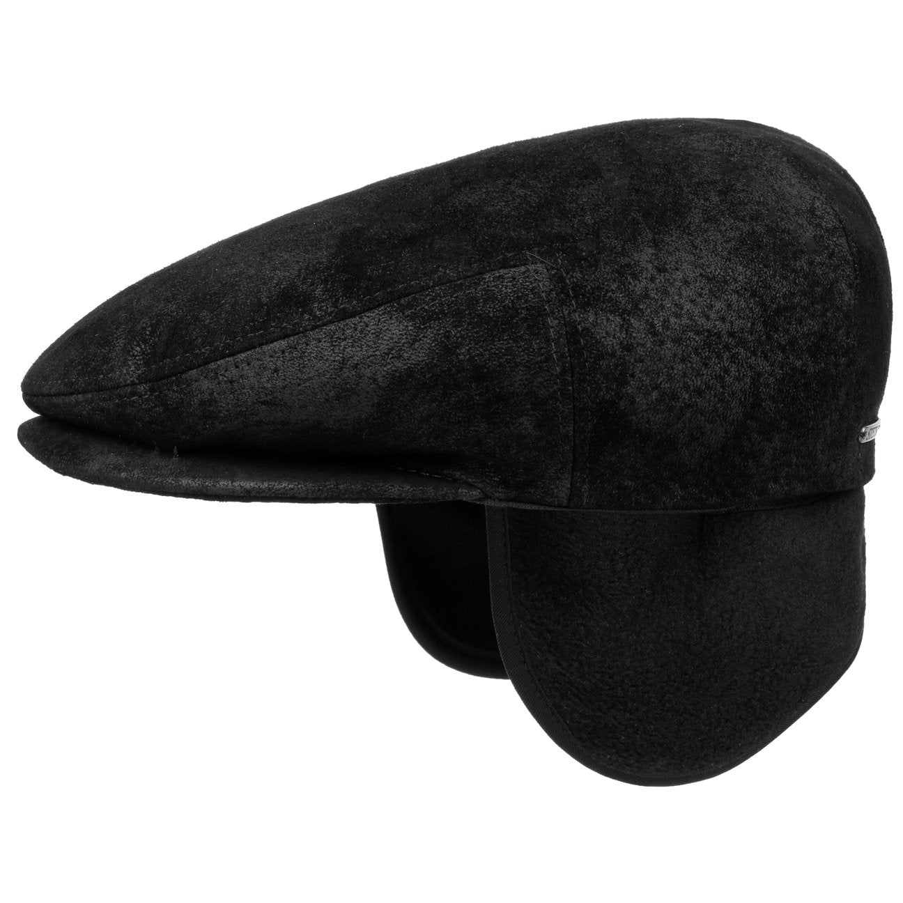 noir