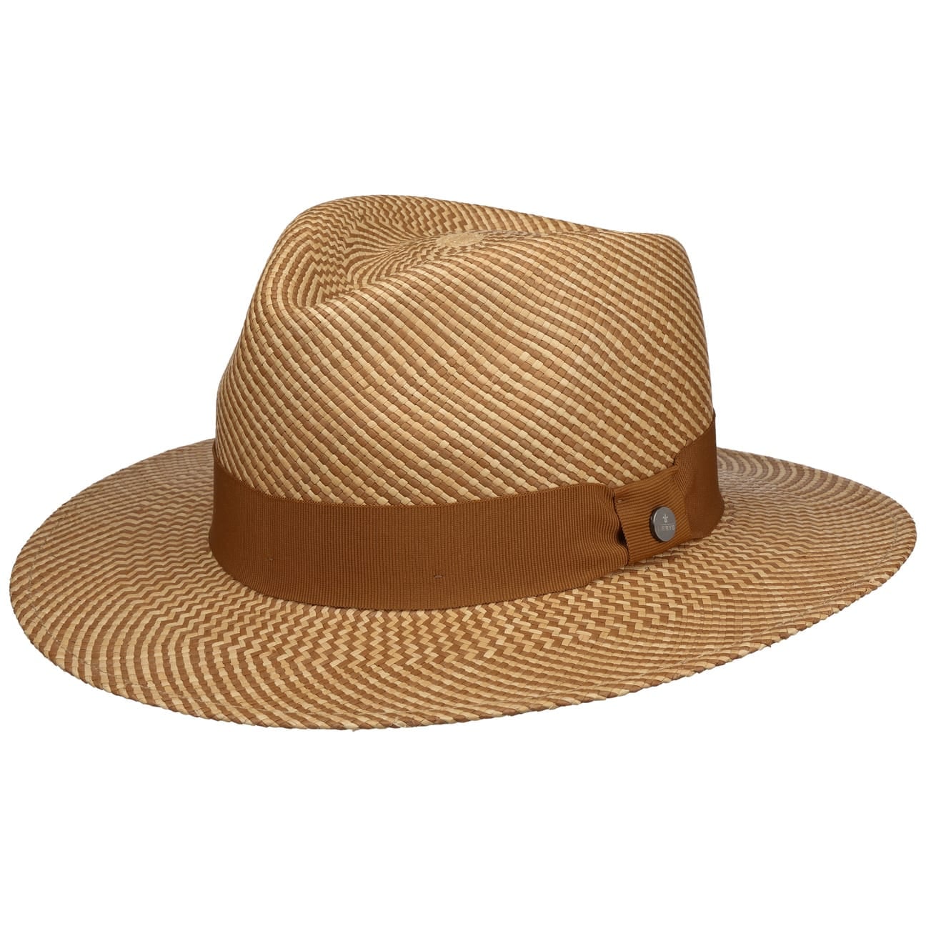 natural-marron