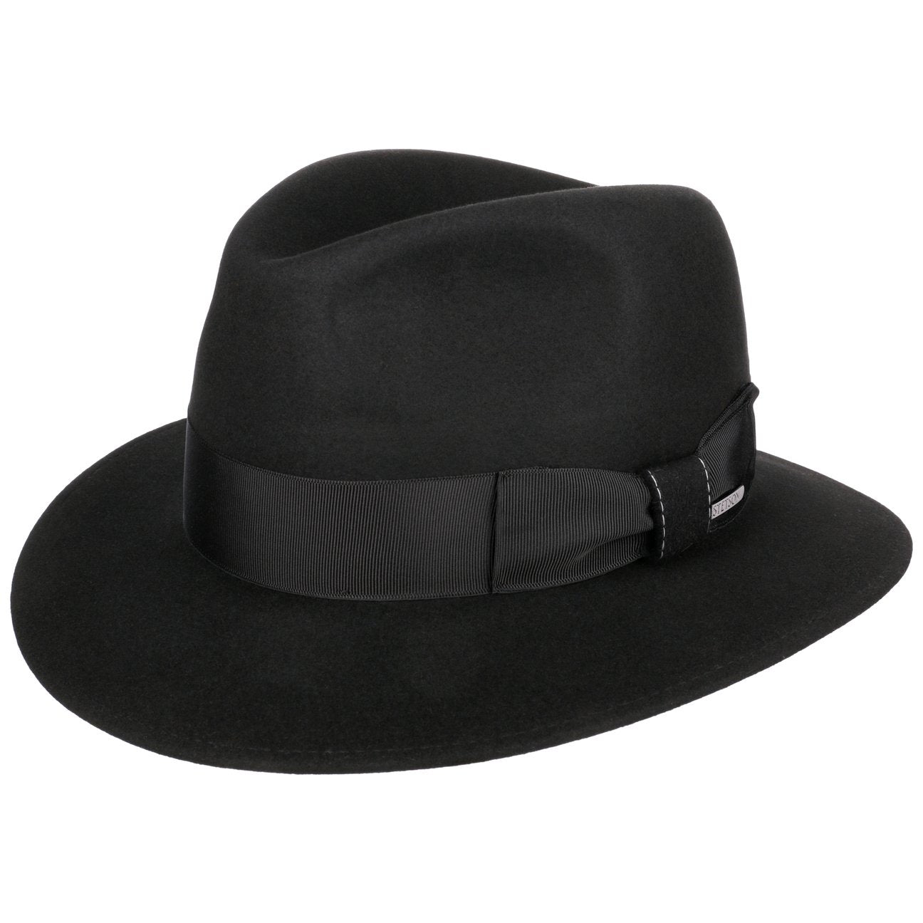 noir