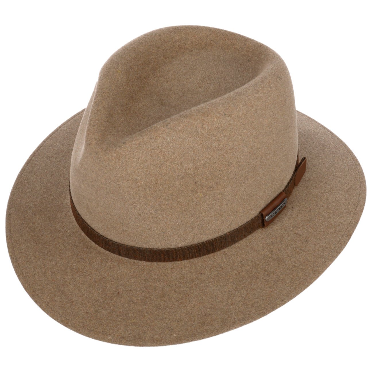 beige-mouchete