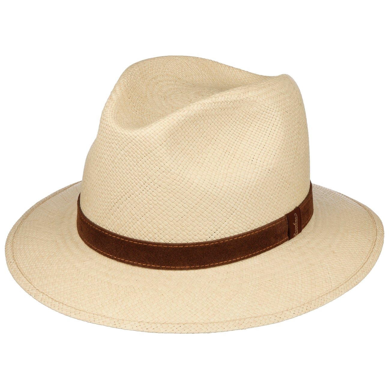 natural-marron