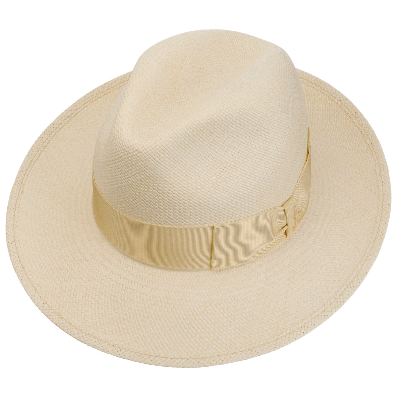 natural-beige