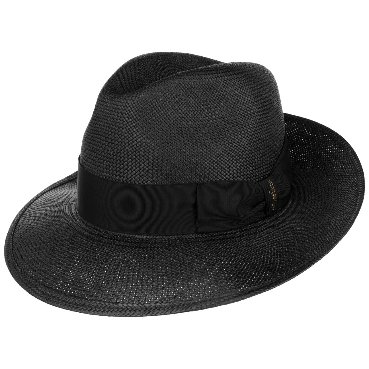 noir-noir