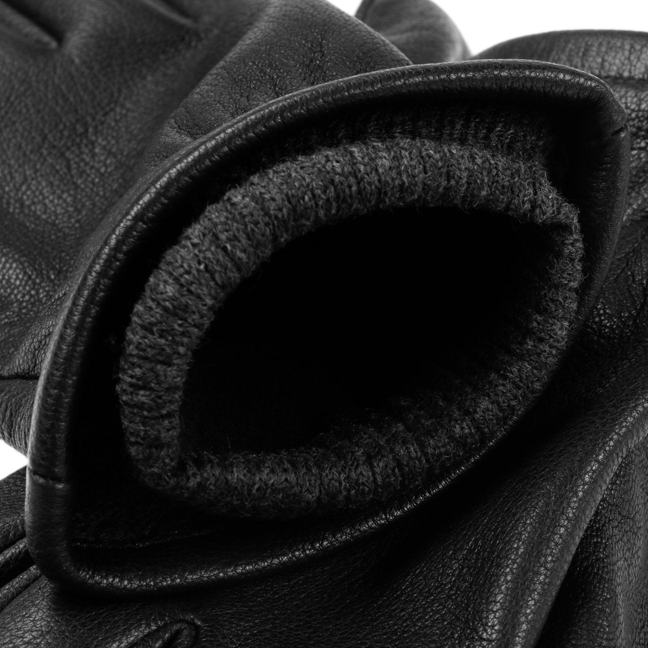 noir