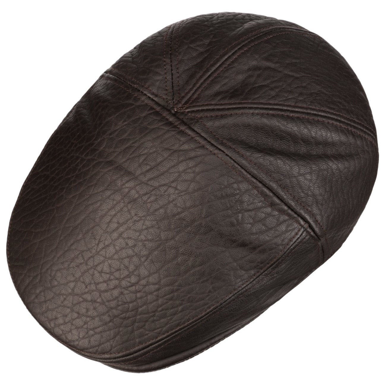 marron fonce