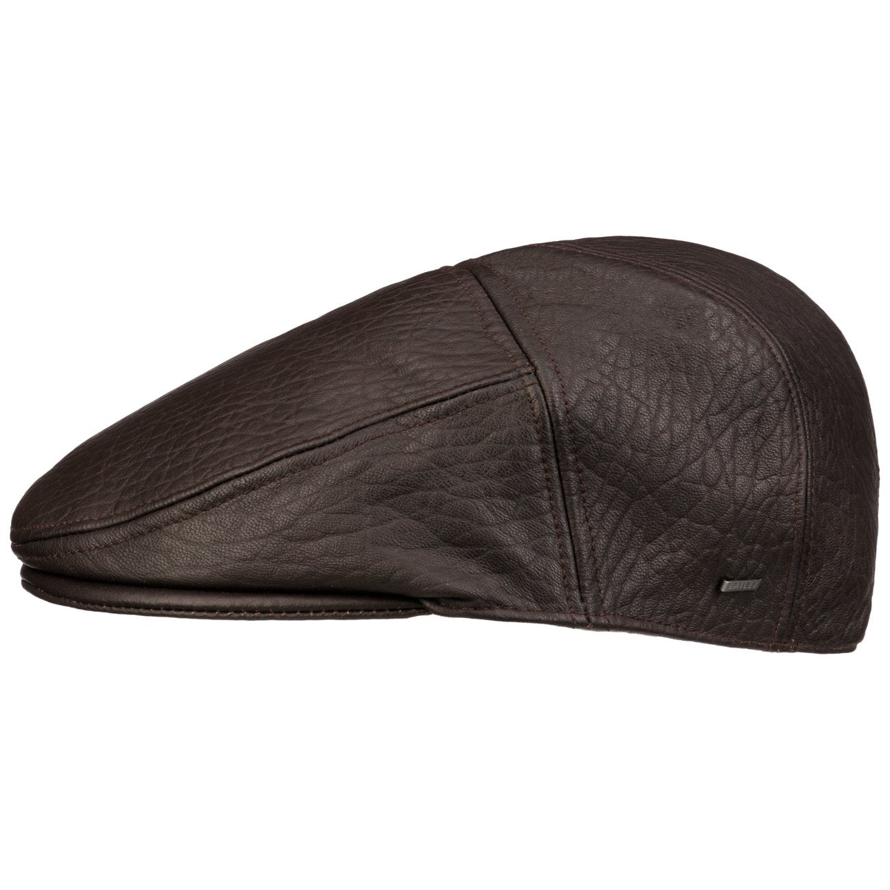 marron fonce