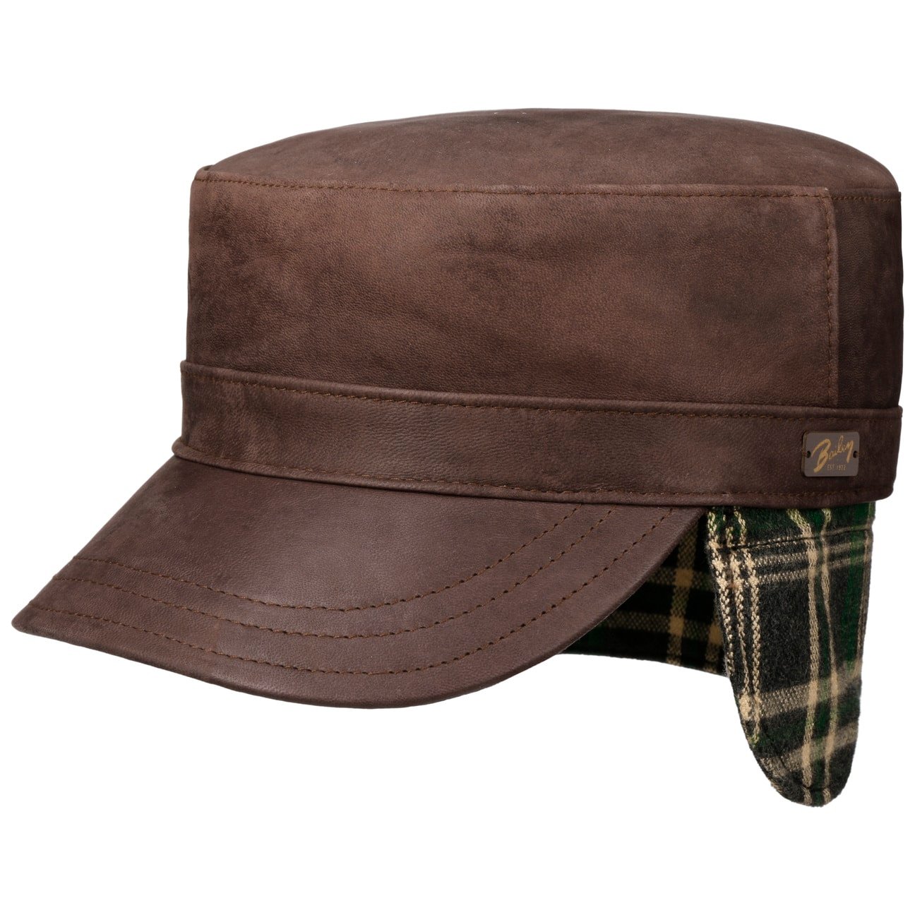 marron