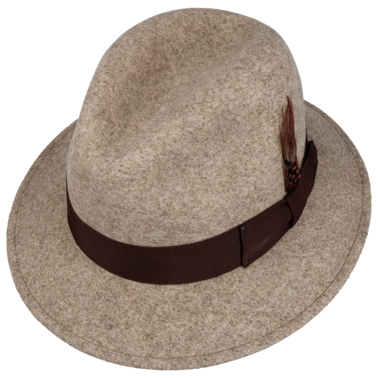 beige clair