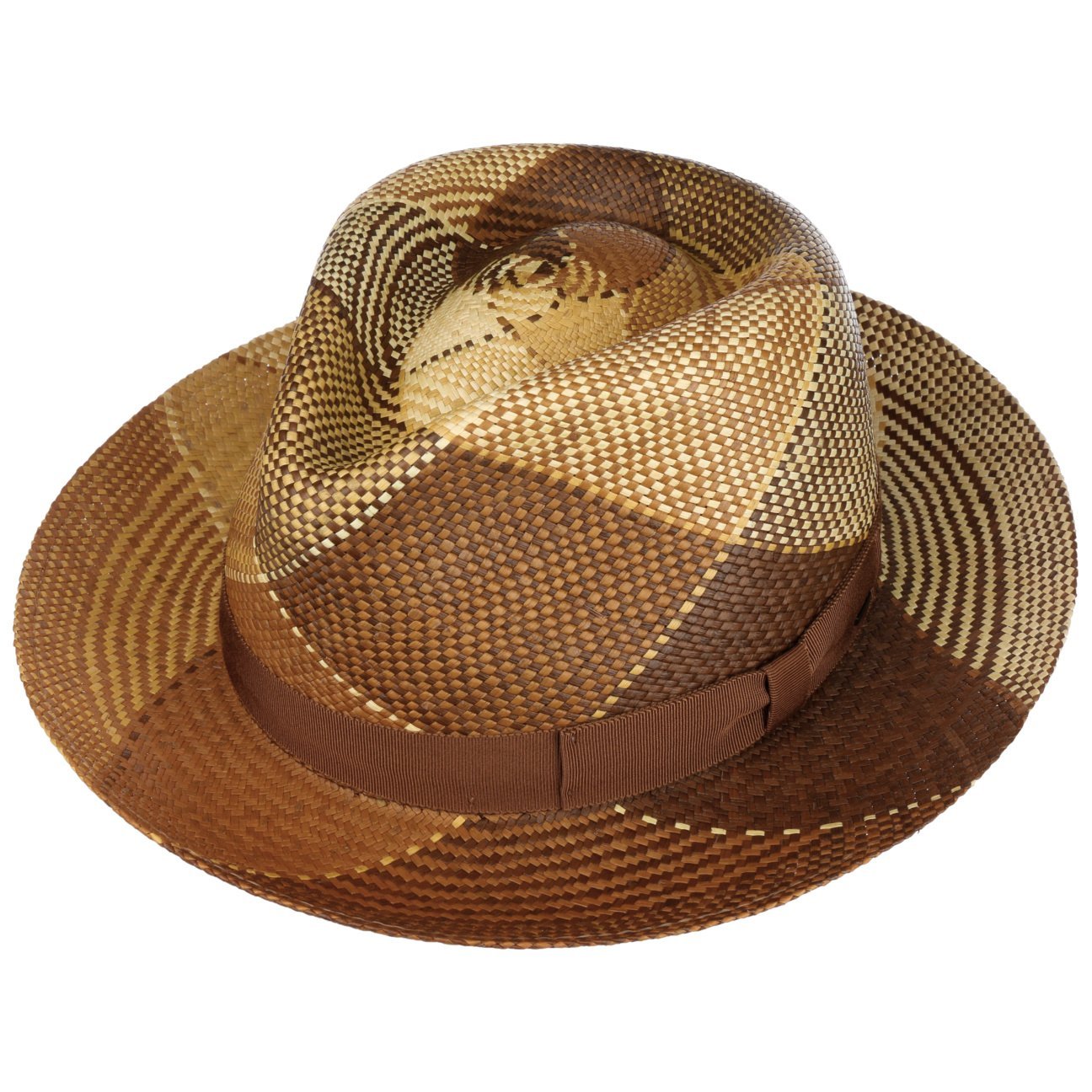marron-beige