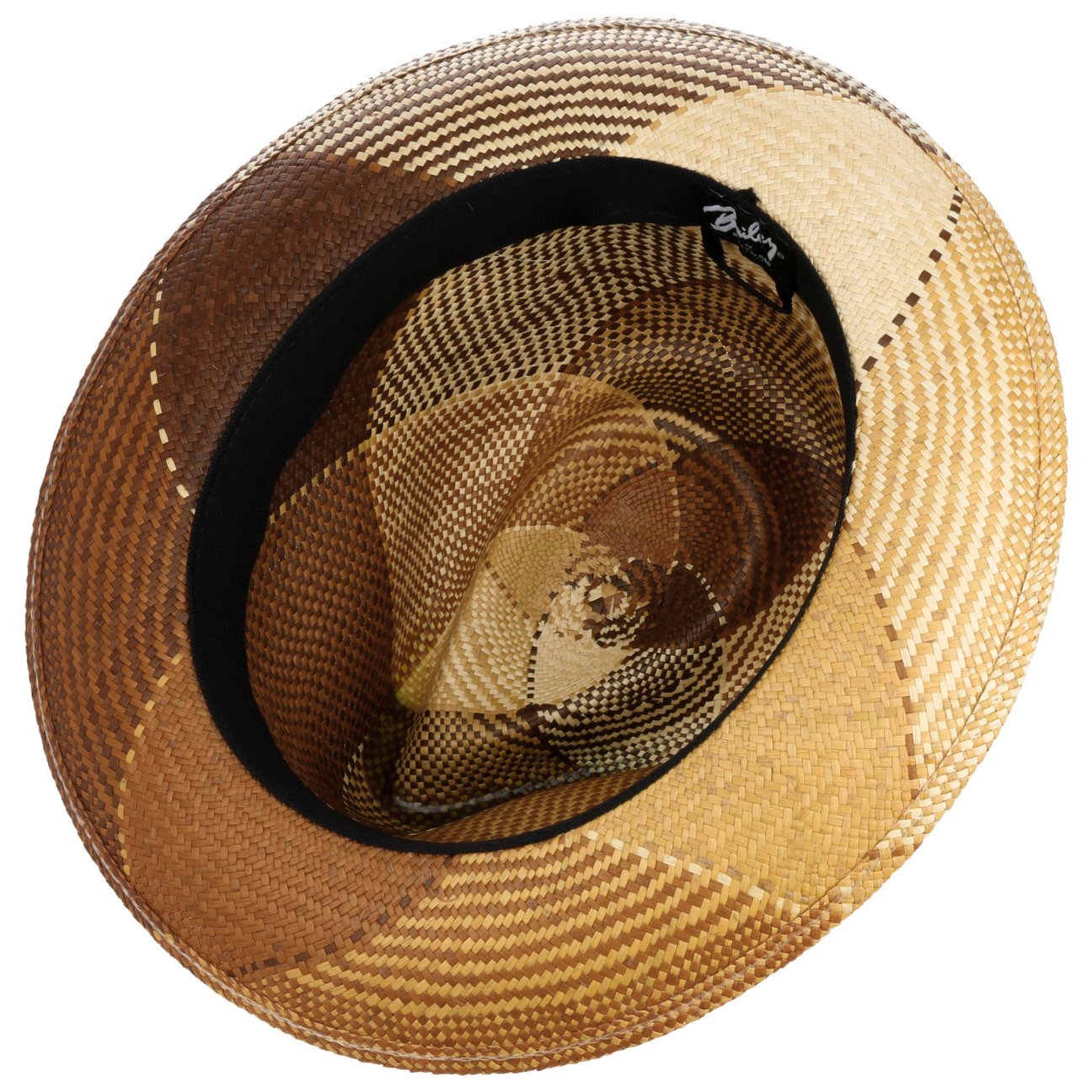 marron-beige