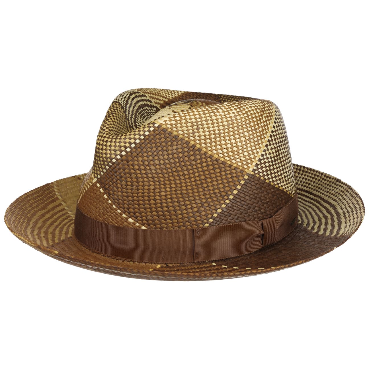 marron-beige