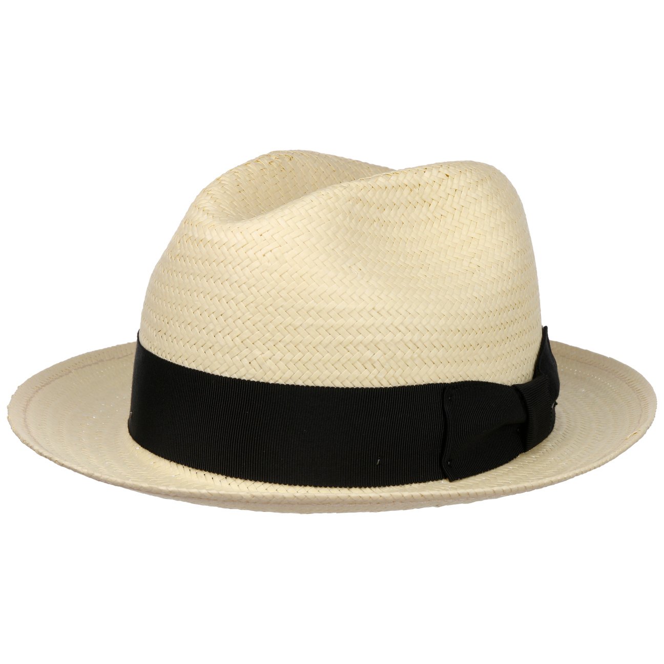 blanc creme
