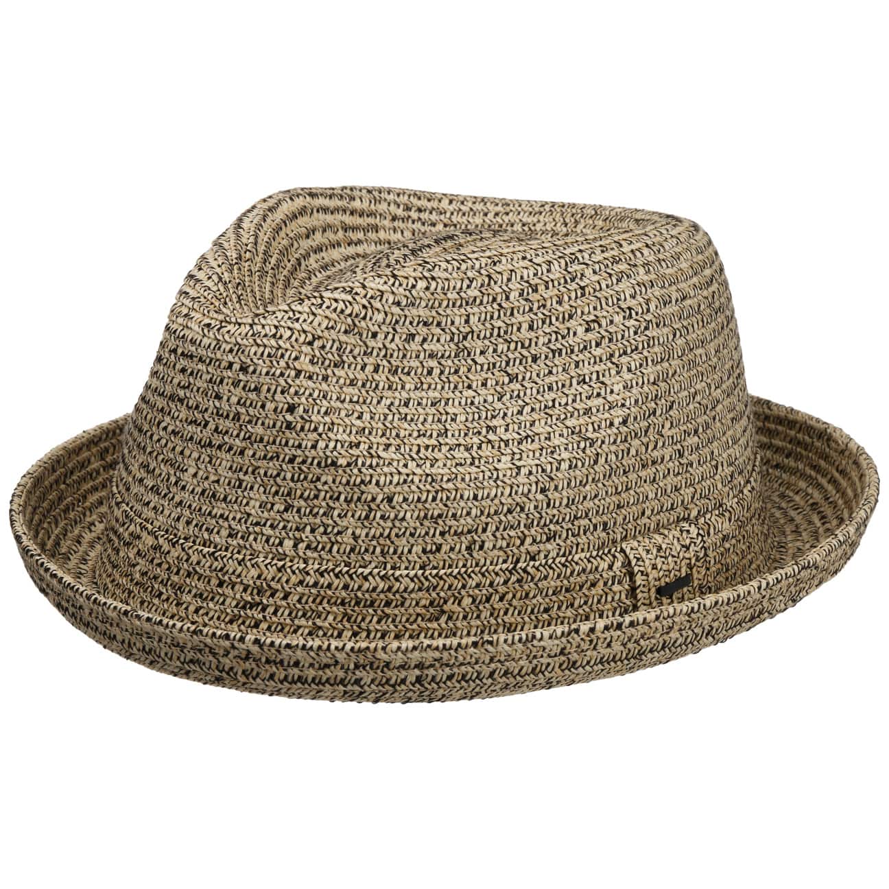 beige-mouchete