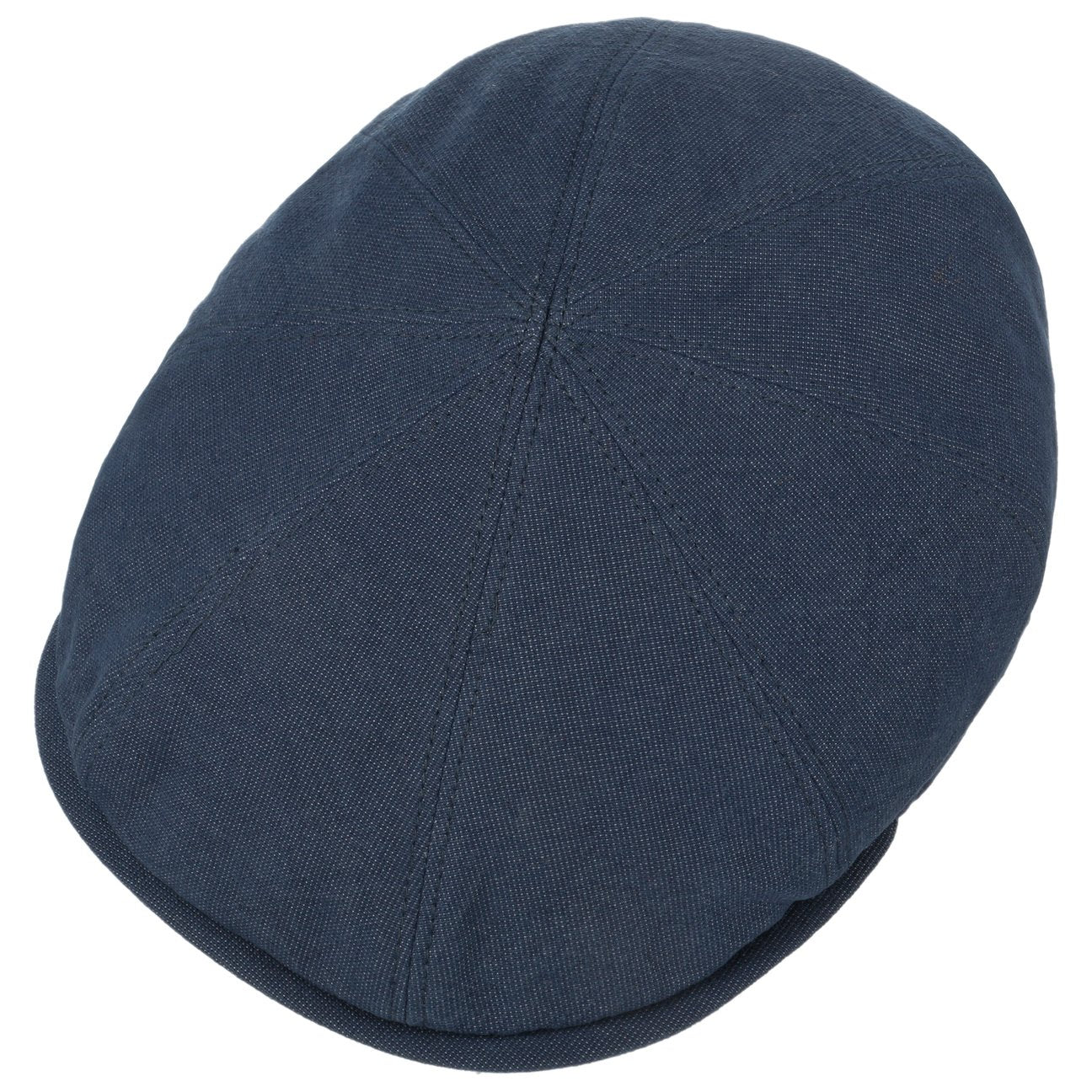 bleu fonce
