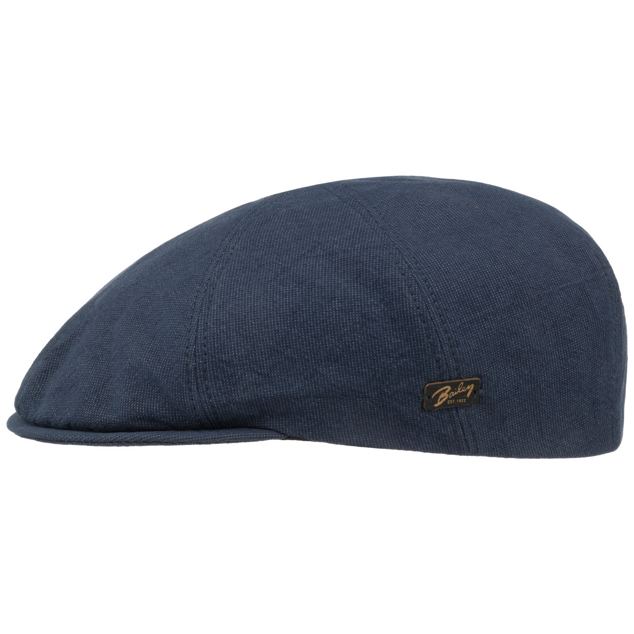 bleu fonce