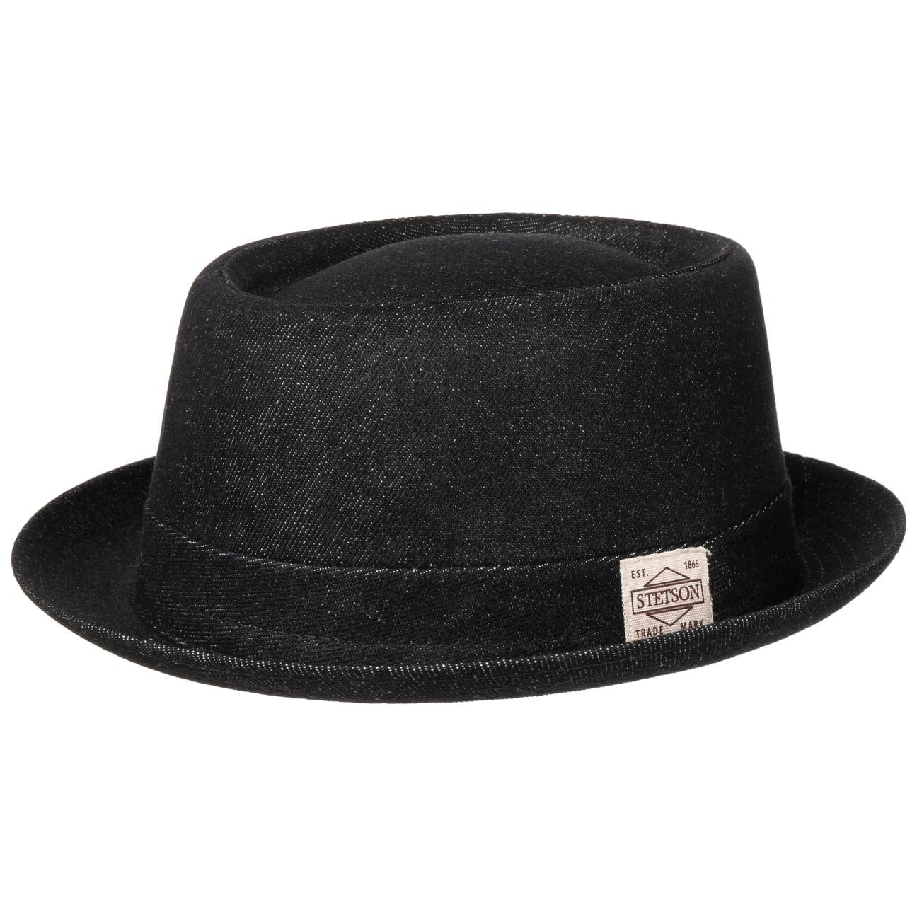 noir