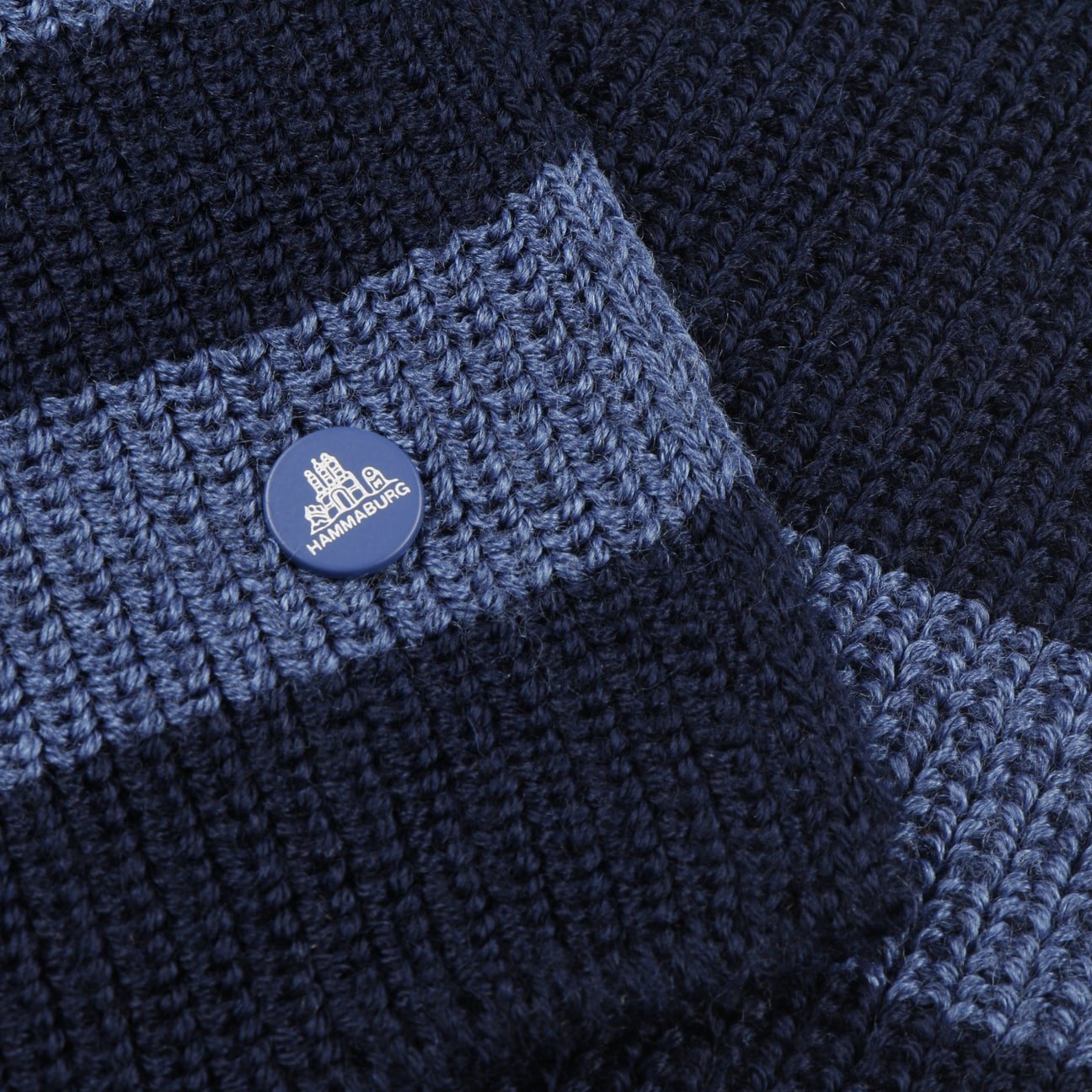 bleu