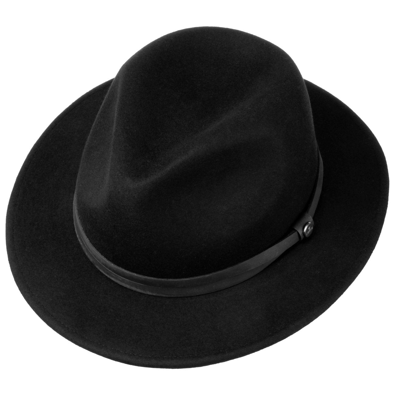 noir