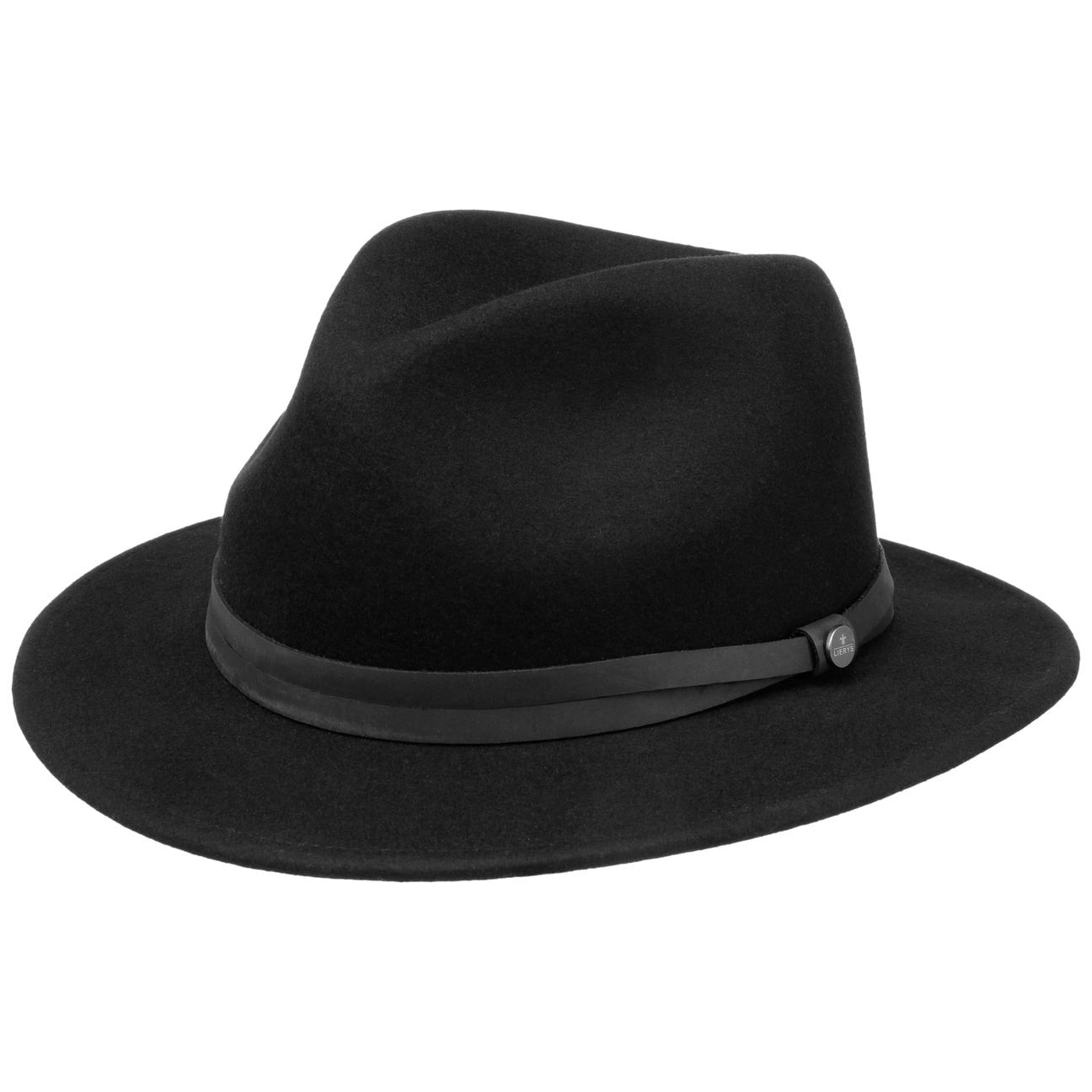 noir
