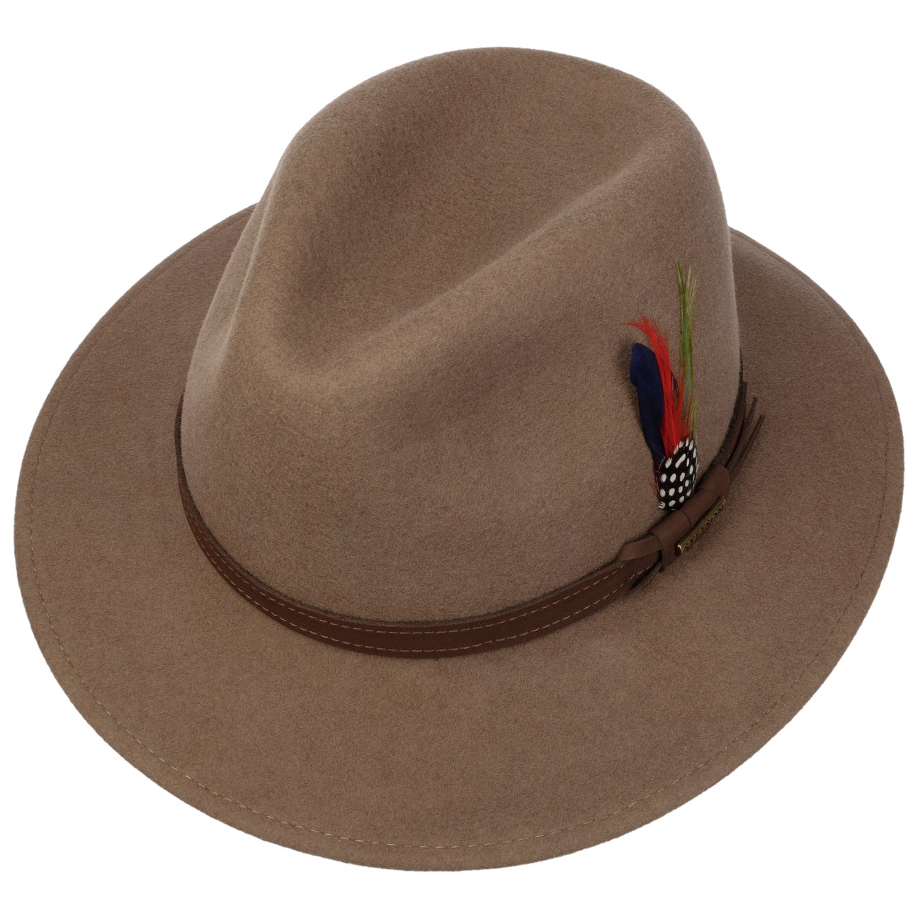 marron