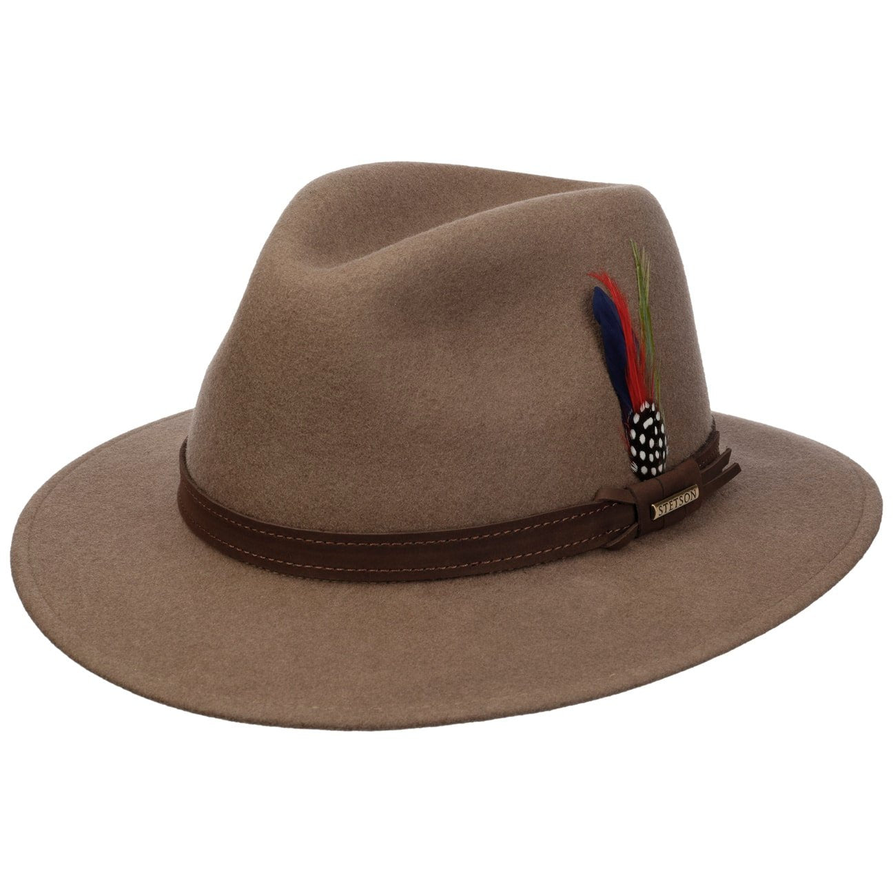 marron