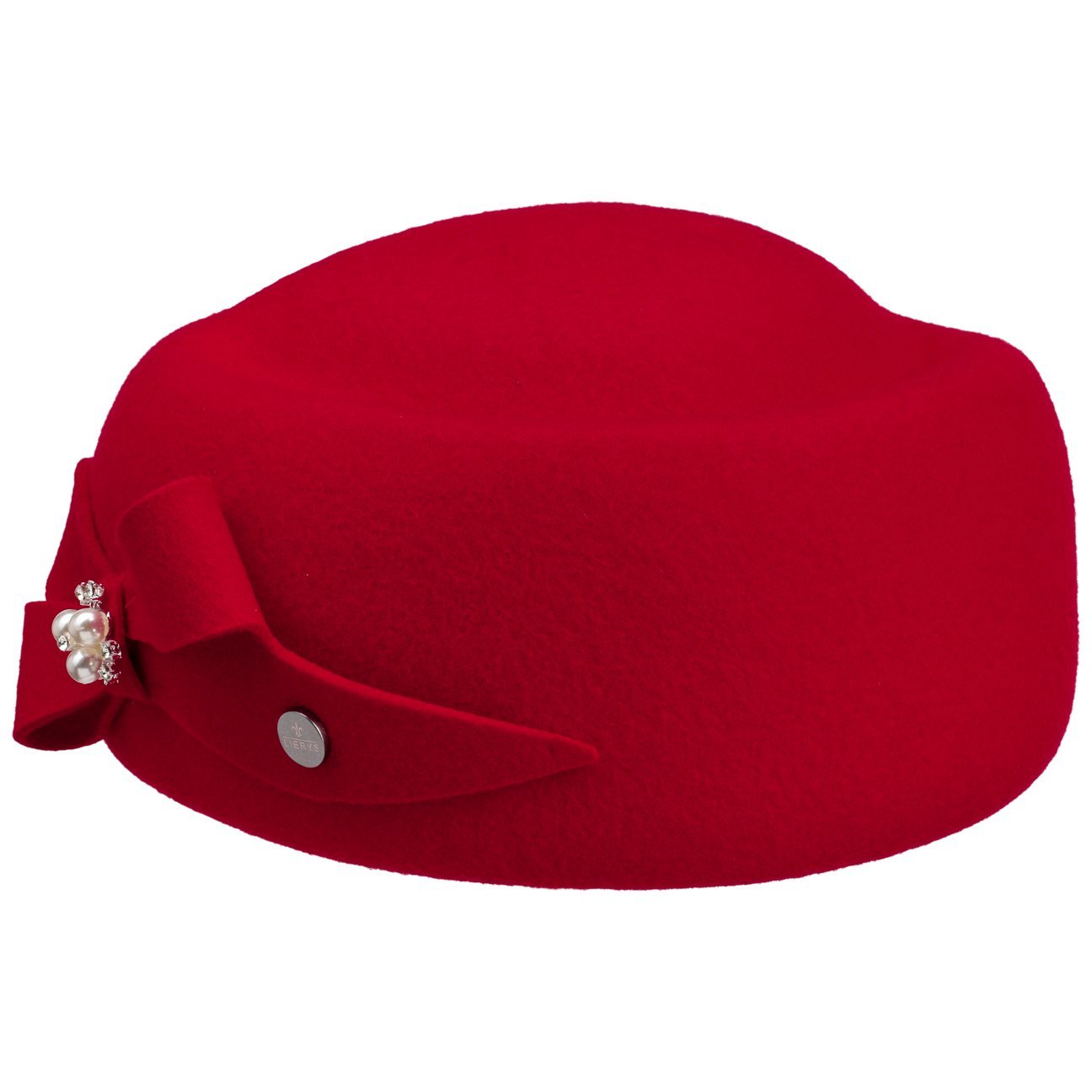rouge