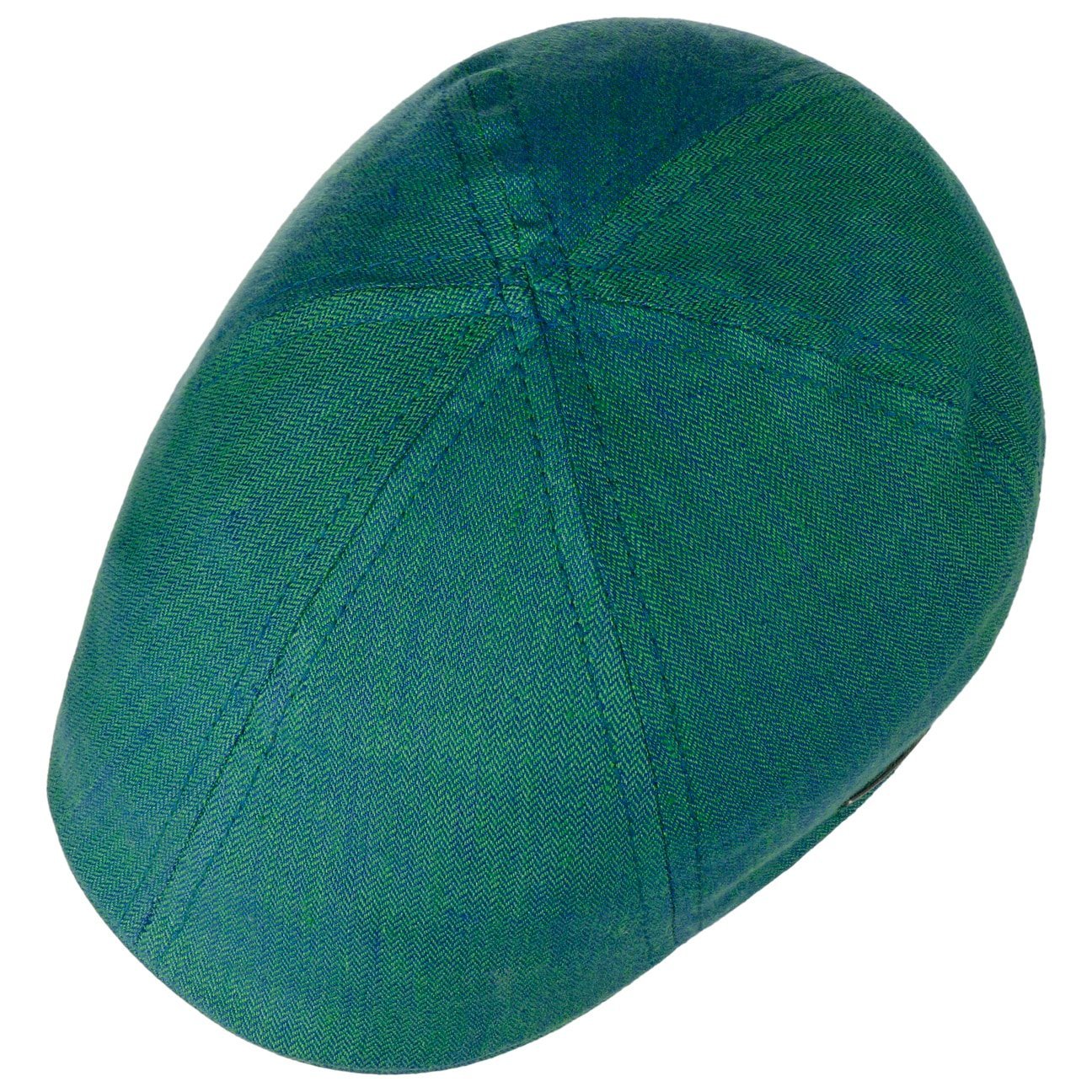 vert-bleu