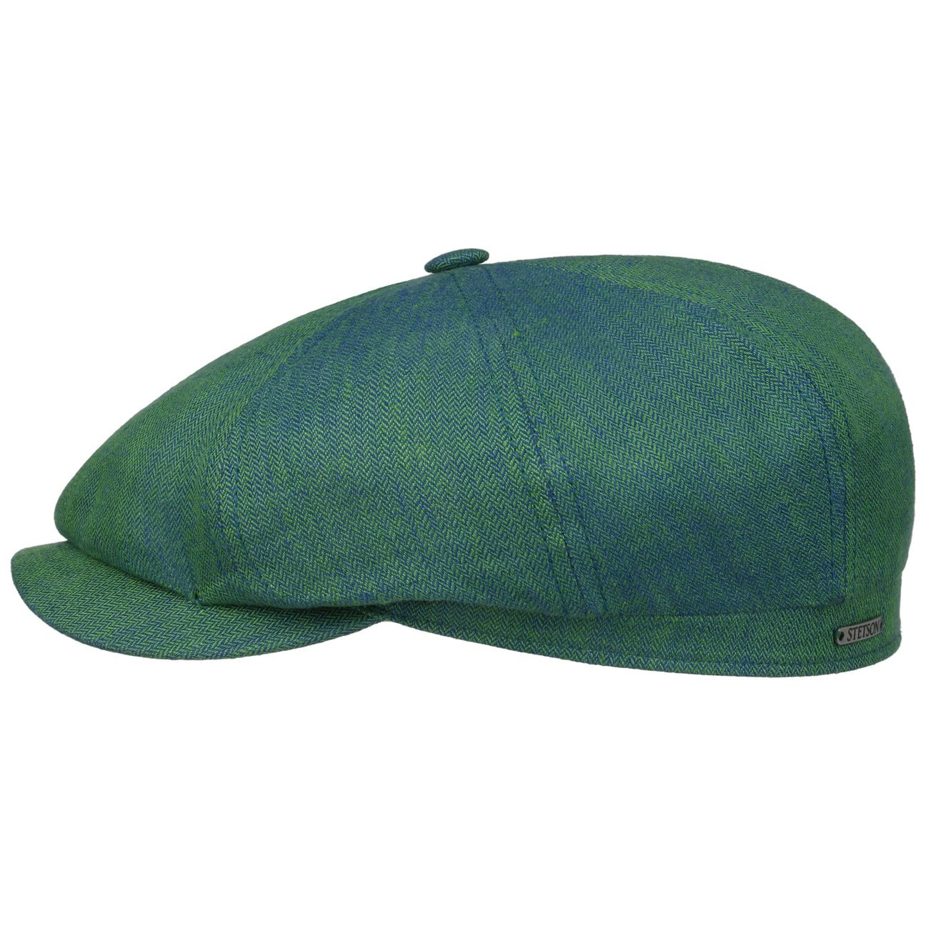 vert-bleu