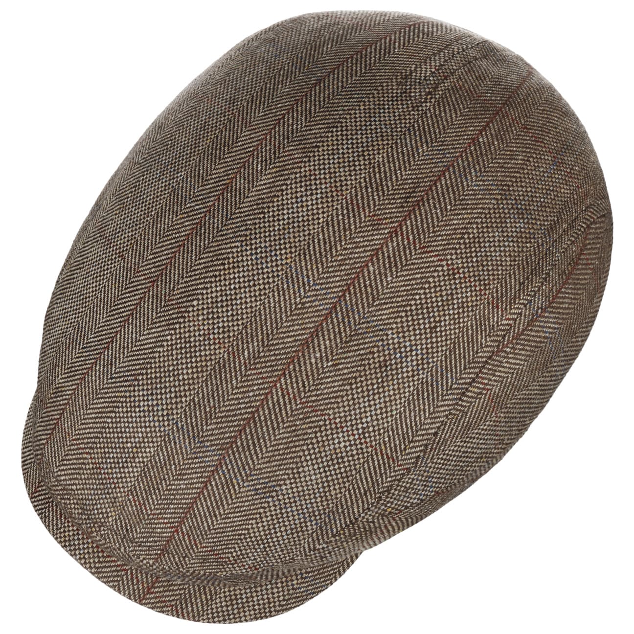 beige-marron