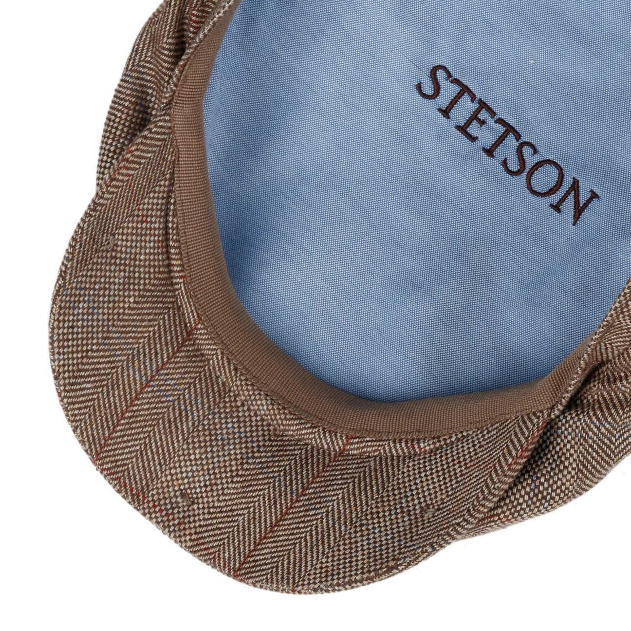 beige-marron